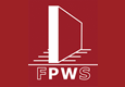 FPWS Logo